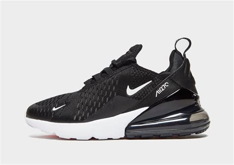 nike air max 270 kids boys